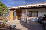 277 Paseo Pena - Photo 4