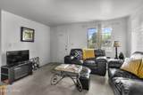 277 Paseo Pena - Photo 5