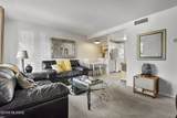 277 Paseo Pena - Photo 6