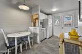 277 Paseo Pena - Photo 7