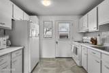 277 Paseo Pena - Photo 8