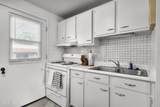 277 Paseo Pena - Photo 9