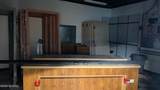 2901 Country Club Road - Photo 11