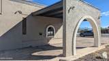 2901 Country Club Road - Photo 3