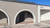 2901 Country Club Road - Photo 6