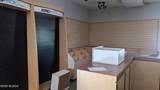 2901 Country Club Road - Photo 8