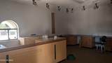 2901 Country Club Road - Photo 9