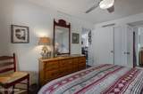 507 Esperanza Boulevard - Photo 11