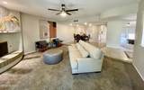 2434 Shade Tree Circle - Photo 1