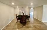 2434 Shade Tree Circle - Photo 12