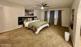2434 Shade Tree Circle - Photo 13