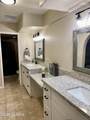 2434 Shade Tree Circle - Photo 15