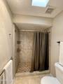 2434 Shade Tree Circle - Photo 16