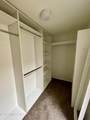 2434 Shade Tree Circle - Photo 18