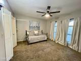 2434 Shade Tree Circle - Photo 19