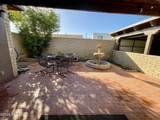 2434 Shade Tree Circle - Photo 2