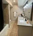 2434 Shade Tree Circle - Photo 20