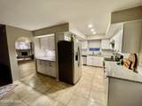 2434 Shade Tree Circle - Photo 3