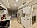 2434 Shade Tree Circle - Photo 5