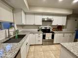2434 Shade Tree Circle - Photo 6