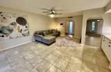 2434 Shade Tree Circle - Photo 7