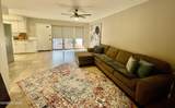 2434 Shade Tree Circle - Photo 8