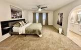 2434 Shade Tree Circle - Photo 9