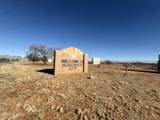 400 Huachuca Boulevard - Photo 27