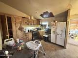 6780 Trico Road - Photo 4