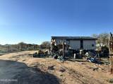 6780 Trico Road - Photo 8