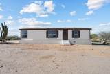 9876 Cactus Apple Lane - Photo 1