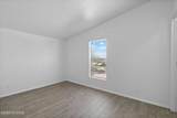 9876 Cactus Apple Lane - Photo 10
