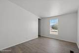 9876 Cactus Apple Lane - Photo 11
