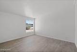 9876 Cactus Apple Lane - Photo 14