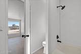 9876 Cactus Apple Lane - Photo 16