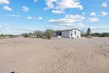 9876 Cactus Apple Lane - Photo 18