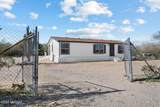 9876 Cactus Apple Lane - Photo 19