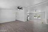 9876 Cactus Apple Lane - Photo 4
