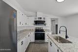 9876 Cactus Apple Lane - Photo 7