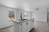9876 Cactus Apple Lane - Photo 8