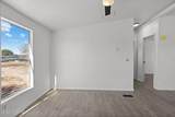 9876 Cactus Apple Lane - Photo 9