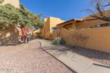 6255 Camino Pimeria Alta - Photo 26