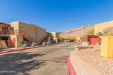 6255 Camino Pimeria Alta - Photo 27