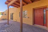 6255 Camino Pimeria Alta - Photo 4