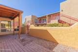 6255 Camino Pimeria Alta - Photo 6