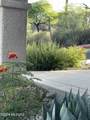 101 Players Club Drive - Photo 28