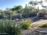 101 Players Club Drive - Photo 29