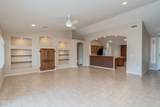 1986 Orinda Lane - Photo 11