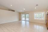 1986 Orinda Lane - Photo 12