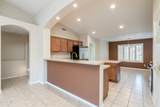 1986 Orinda Lane - Photo 13